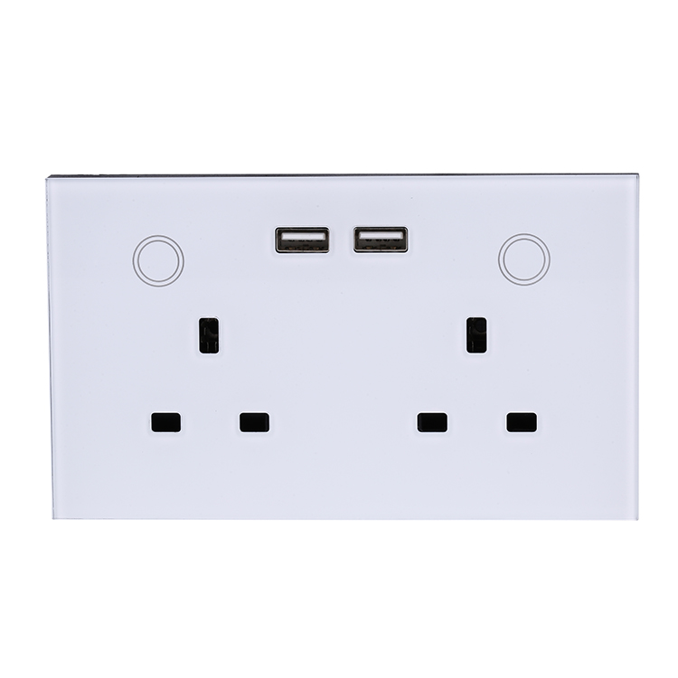 Home Office Wall Socket Hot selling
